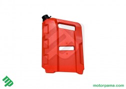 tanica da 5l con ganci (2)